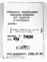 PL_1_301_854_9999-tablica koncowa